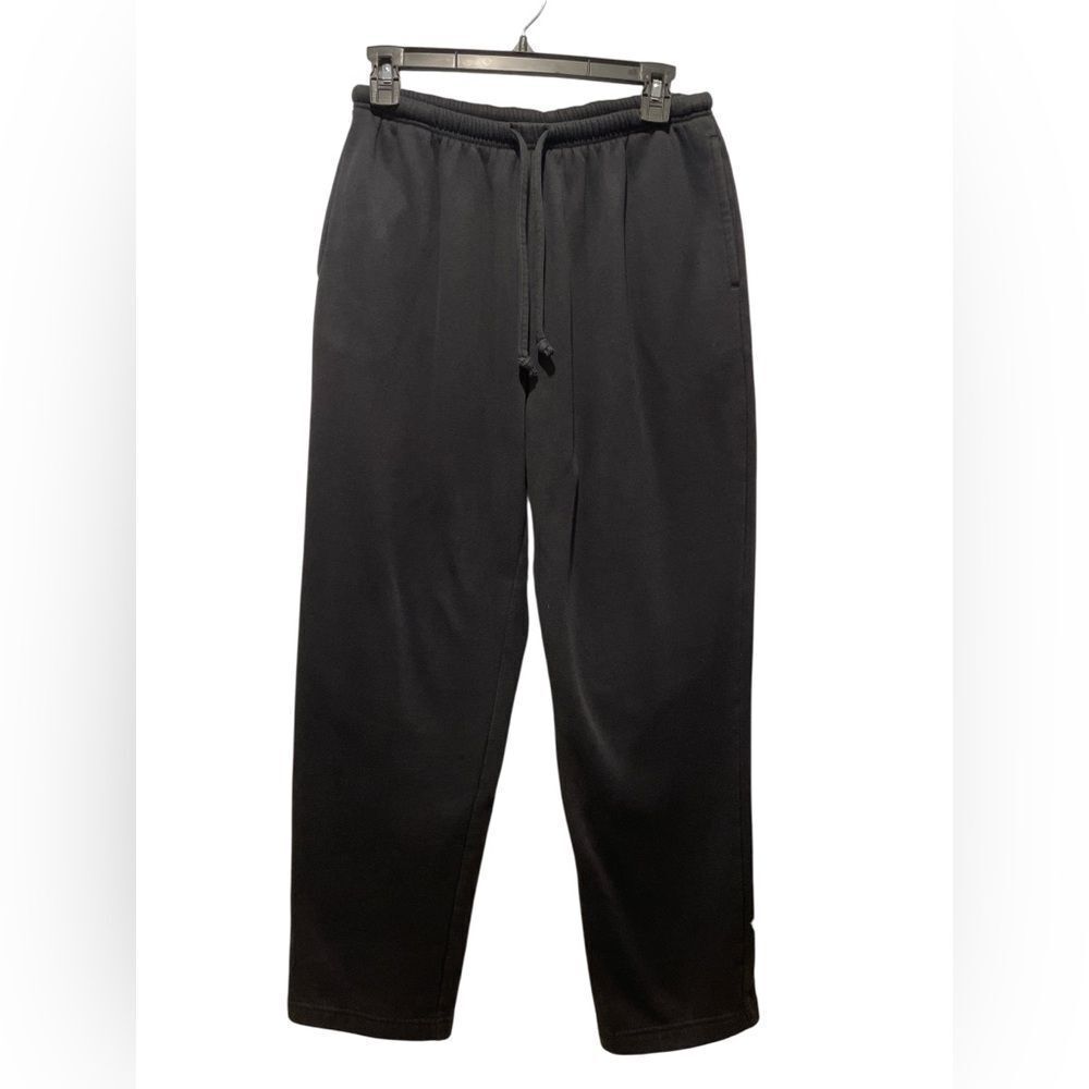 Blair Black sweatPants size PM